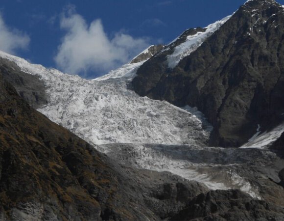 Pindari Glacier Trek 2024: Best time to visit, Cost, Route, Itinerary