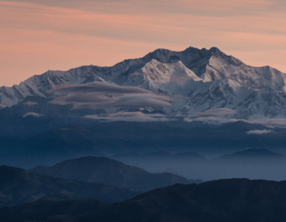 Sandakphu Trek Guide 2024: History, Highlights, Best Time and Itinerary