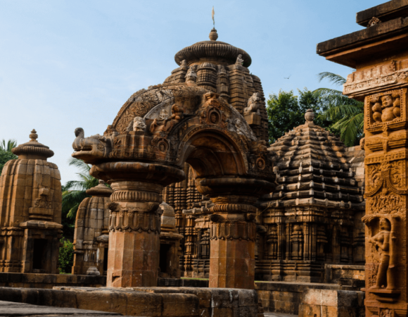 9 Best Places To Visit In Odisha, Best Cuisine & FAQ’s