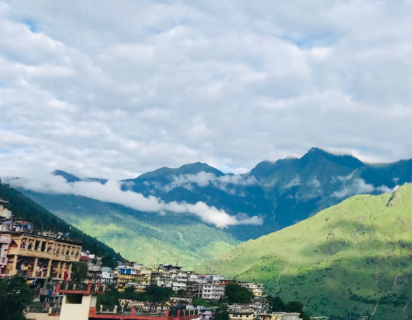 Delhi To Joshimath Distance, Places To Visit, Nearby, Connectivity & FAQ’s