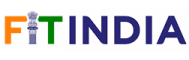 FitIndia-logo